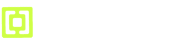 Biznova logo